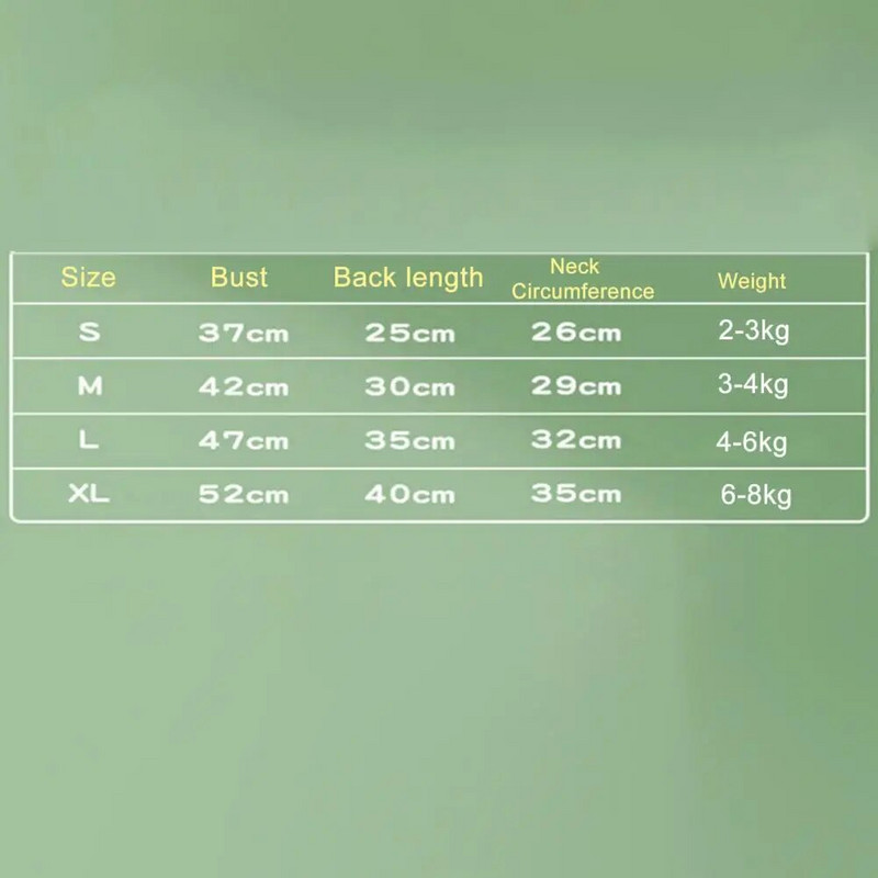 Mājīgs, stilīgs, silts suņa mētelis, ūdensnecaurlaidīgs atstarojošs flīss, oderēts ar bantītes rotājumu, pārnēsājams vilces gredzens mājdzīvnieku ziemas jaka