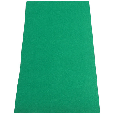 80 x40 cm rāpuļu siltā spilvena spilventiņi, augu sildīšanas paklāji, paklāji, leoparda apdrukas paliktņi