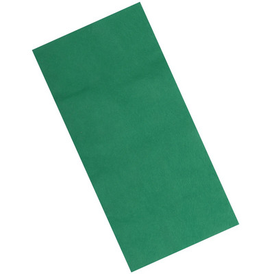 80 x40 cm rāpuļu siltā spilvena spilventiņi, augu sildīšanas paklāji, paklāji, leoparda apdrukas paliktņi