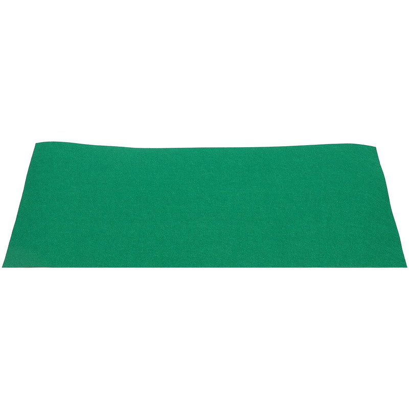 80 x40 cm rāpuļu siltā spilvena spilventiņi, augu sildīšanas paklāji, paklāji, leoparda apdrukas paliktņi