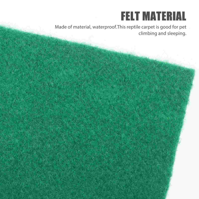 80 x40 cm rāpuļu siltā spilvena spilventiņi, augu sildīšanas paklāji, paklāji, leoparda apdrukas paliktņi