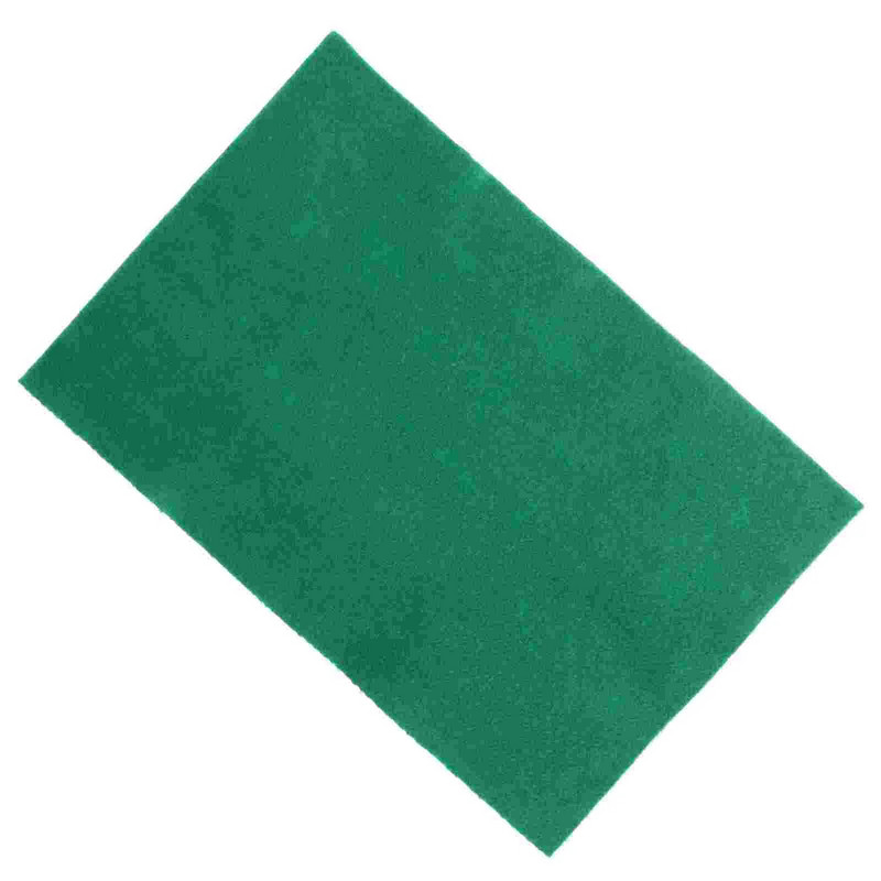 80 x40 cm rāpuļu siltā spilvena spilventiņi, augu sildīšanas paklāji, paklāji, leoparda apdrukas paliktņi