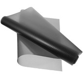 Rāpojošs segas rāpuļu paklājs, dzīvnieku terārija paklājs bārdainajam pūķa skapim