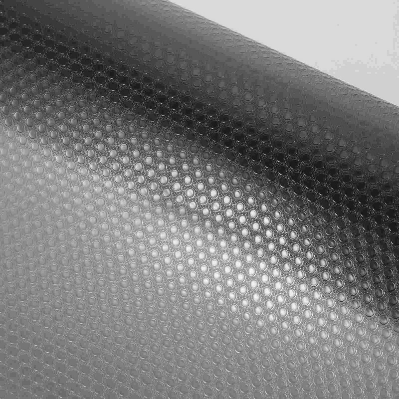 Rāpojošs segas rāpuļu paklājs, dzīvnieku terārija paklājs bārdainajam pūķa skapim