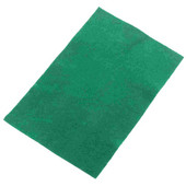 60 x 40 cm ūdensnecaurlaidīgs rāpuļu paliktnis, silts bruņurupuču paliktnis mājdzīvnieku gulēšanai, rāpuļu piederumi