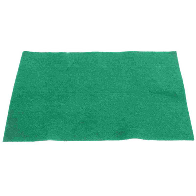 60 x 40 cm ūdensnecaurlaidīgs rāpuļu paliktnis, silts bruņurupuču paliktnis mājdzīvnieku gulēšanai, rāpuļu piederumi