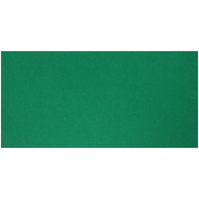 60 x 40 cm ūdensnecaurlaidīgs rāpuļu paliktnis, silts bruņurupuču paliktnis mājdzīvnieku gulēšanai, rāpuļu piederumi