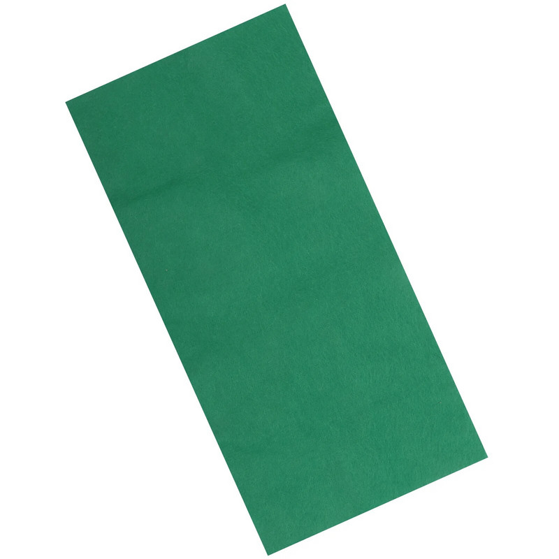 60 x 40 cm ūdensnecaurlaidīgs rāpuļu paliktnis, silts bruņurupuču paliktnis mājdzīvnieku gulēšanai, rāpuļu piederumi