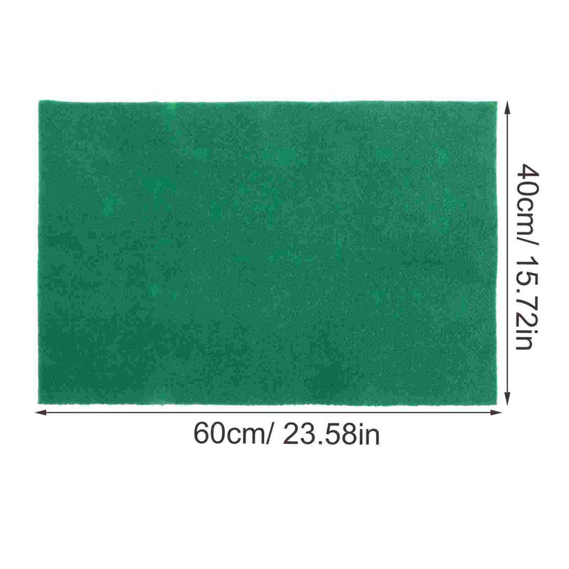 60 x 40 cm ūdensnecaurlaidīgs rāpuļu paliktnis, silts bruņurupuču paliktnis mājdzīvnieku gulēšanai, rāpuļu piederumi