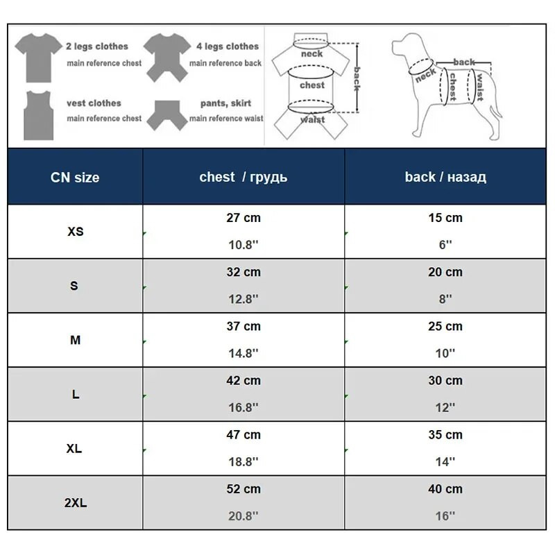 Soliidsed koerte kapuutsid Lemmikloomariided väikestele koertele Kutsikamantlid Jakid Chihuahua koerte kasside kostüümid Puuvillased lemmikloomade komplektid
