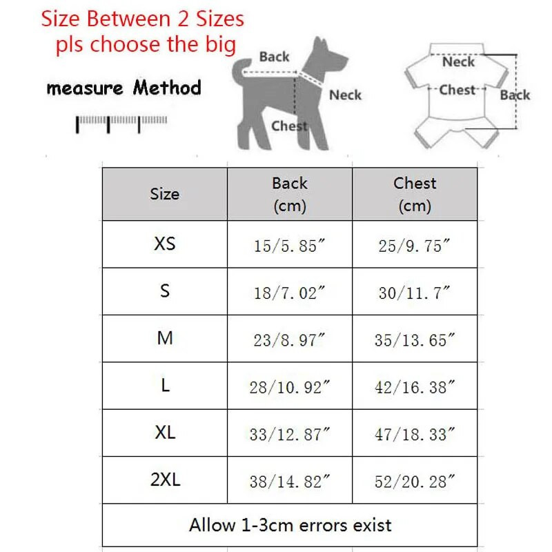 Suņu jakas Apģērbi Ziemas Solīds Mājdzīvnieku Apģērbs Džemperis Maziem Suņiem Silti Kucēnu Hoodies Kostīms Melns Zils Sarkans Pet džemperis XL