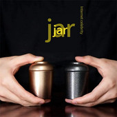 Urna kutyáknak macskáknak madarak kisállat emlékmű vas hamvasztás hamu Kinyitható hamutartó Kisállatok Egér Nyulak Halak temetési ládika