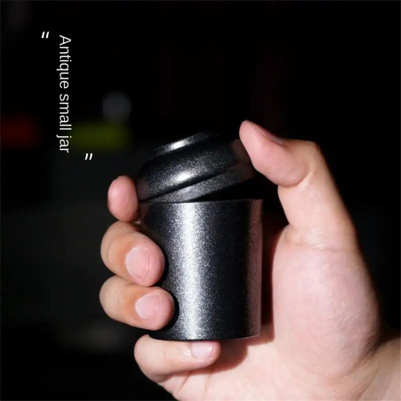 Urna kutyáknak macskáknak madarak kisállat emlékmű vas hamvasztás hamu Kinyitható hamutartó Kisállatok Egér Nyulak Halak temetési ládika