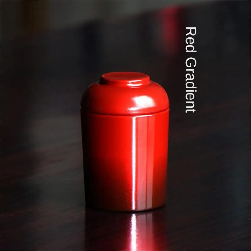 Urna kutyáknak macskáknak madarak kisállat emlékmű vas hamvasztás hamu Kinyitható hamutartó Kisállatok Egér Nyulak Halak temetési ládika