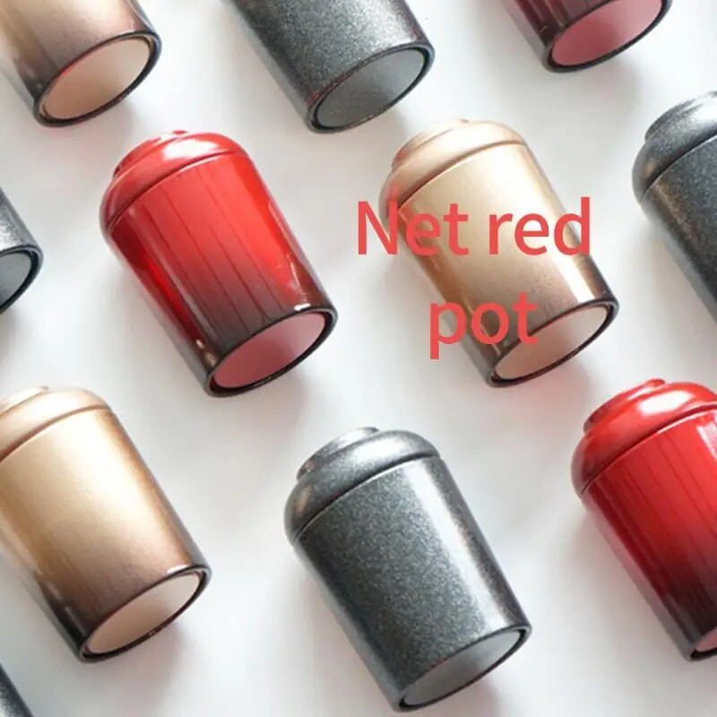 Urna kutyáknak macskáknak madarak kisállat emlékmű vas hamvasztás hamu Kinyitható hamutartó Kisállatok Egér Nyulak Halak temetési ládika