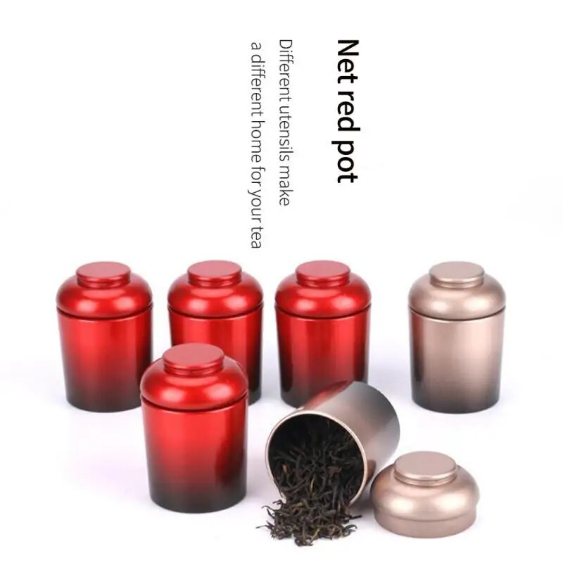 Urna kutyáknak macskáknak madarak kisállat emlékmű vas hamvasztás hamu Kinyitható hamutartó Kisállatok Egér Nyulak Halak temetési ládika