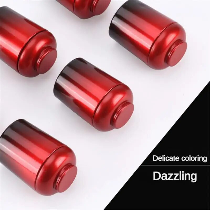 Urna kutyáknak macskáknak madarak kisállat emlékmű vas hamvasztás hamu Kinyitható hamutartó Kisállatok Egér Nyulak Halak temetési ládika