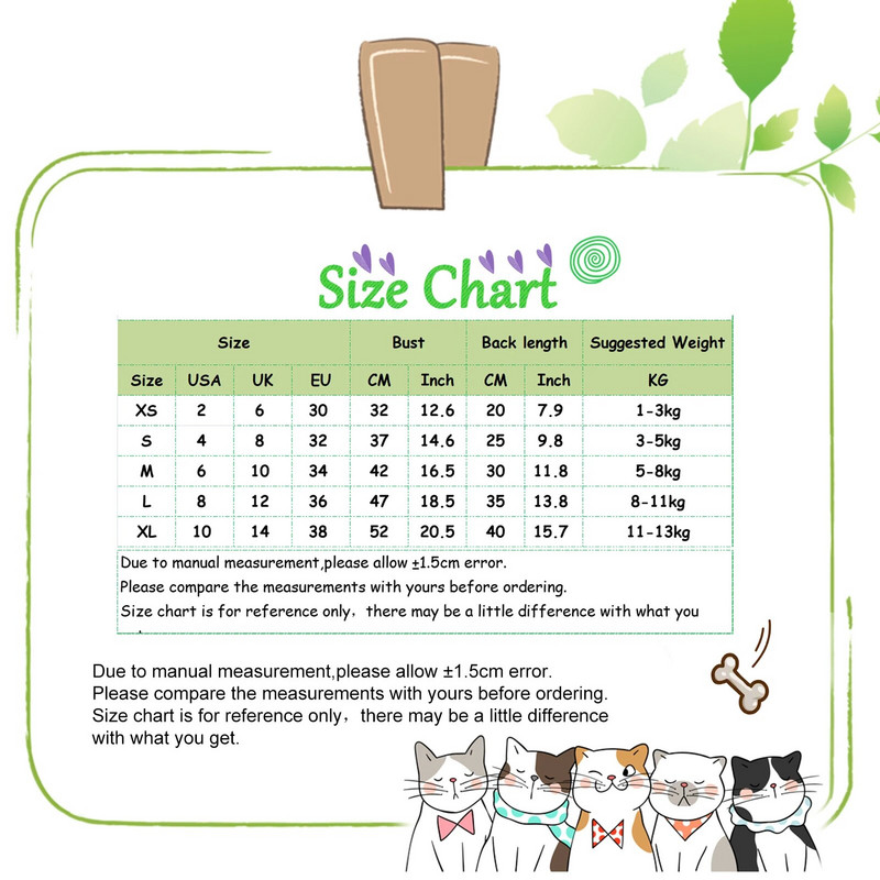 Hoodie s kapuljačom za pse, jednobojni stražnji džep s uzicom, udoban kaput za pse, poliesterska odjeća za kućne ljubimce za male srednje pse