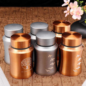 Zelta/Sudraba koks Nerūsējošais tērauds Urnas Mājdzīvnieki Suņi Kaķi Putni Peles Kremēšana Pelni Urna Piemiņas zārks Kolumbārijs Mājdzīvnieku piemiņas vietas