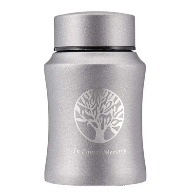 Zelta/Sudraba koks Nerūsējošais tērauds Urnas Mājdzīvnieki Suņi Kaķi Putni Peles Kremēšana Pelni Urna Piemiņas zārks Kolumbārijs Mājdzīvnieku piemiņas vietas