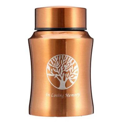 Zelta/Sudraba koks Nerūsējošais tērauds Urnas Mājdzīvnieki Suņi Kaķi Putni Peles Kremēšana Pelni Urna Piemiņas zārks Kolumbārijs Mājdzīvnieku piemiņas vietas