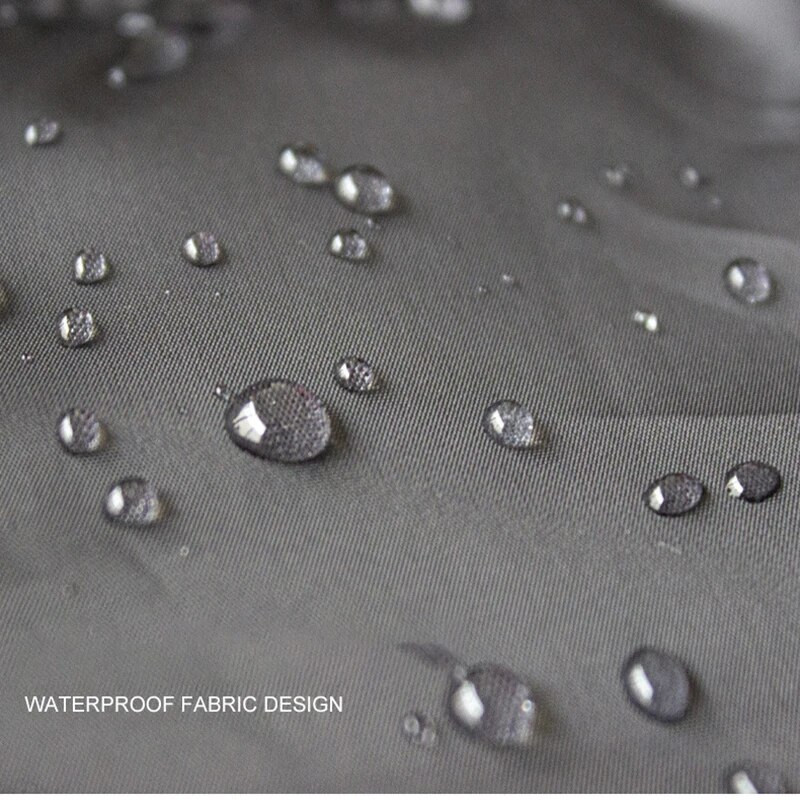 Suņu ziemas mētelis Suņa ūdensnecaurlaidīga jaka maziem un vidējiem suņiem, kaķiem biezs suņa mētelis vējjaka kucēns ziemas audums aukstam laikam