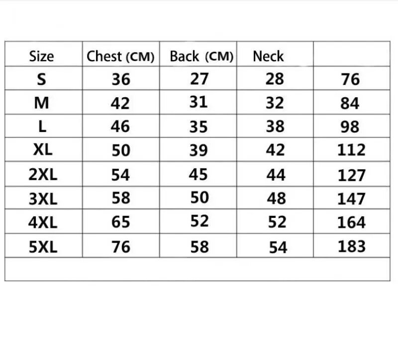 1 gab. silti mājdzīvnieku suņu mēteļi jaka āra apģērbs ūdensizturīgs ziemas veste kucēna mētelis