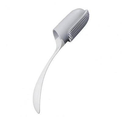 Mājdzīvnieku pirkstu zobu birste Mīkstie sari ar vienu pirkstu Darbība ar vienu pirkstu Ērta satvēriena zobu kopšana Suņu kaķu tīrīšanas birste ikdienas lietošanai Ķemme