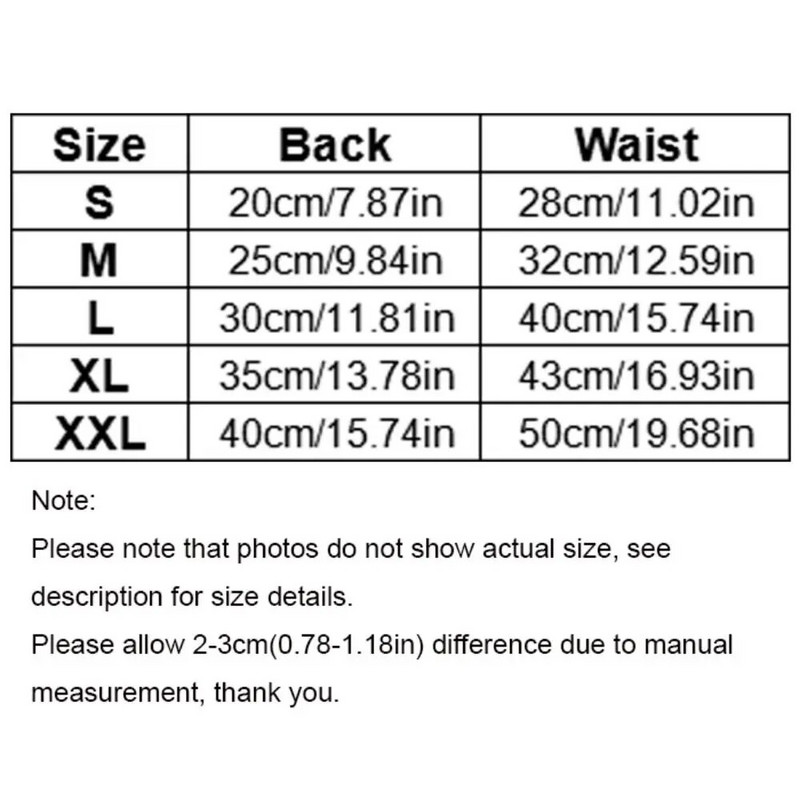 Βαμβακερό παλτό χειμερινού σκύλου βρετανικού στυλ Μαλακό φλις χειμωνιάτικο μπουφάν για κατοικίδια Ζεστό γούνινο κολάρο για σκύλους Ζεστή φόρμα για κουτάβια γάτες