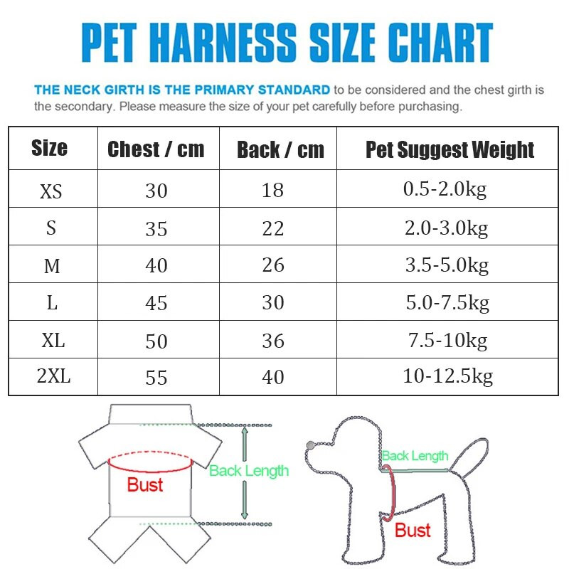 Mīksts Mazo Suņu Apģērbs Ziemas Apģērbs Mājdzīvniekiem Džemperis Silts Flīss Kucēnu Kaķu Apģērbs Jaka Franču buldoga Mētelis maziem Vidējiem Suņiem