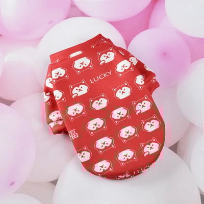 Jesenska i zimska odjeća za pse majice tople majice za pse odjeća za male, srednje i velike pse kućni ljubimci čivave