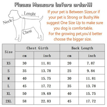 Μόδα φούτερ για σκύλους Φθινοπωρινά πουλόβερ για σκύλους Χαριτωμένα φούτερ για κουτάβι Ζεστή μπλούζα για γάτας ρούχα για κατοικίδια Chihuahua Ρούχα γαλλικού μπουλντόγκ για σκύλους