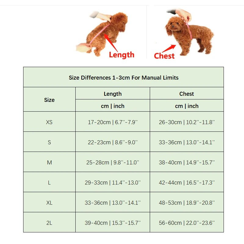 Pocket Bear Fleece Dog Hoodie για μικρά κουτάβια ζώα Φθινόπωρο Χειμώνας Φτηνά ρούχα για κατοικίδια Ρούχα με δύο πόδια Μπουφάν για γάτα Yorkie