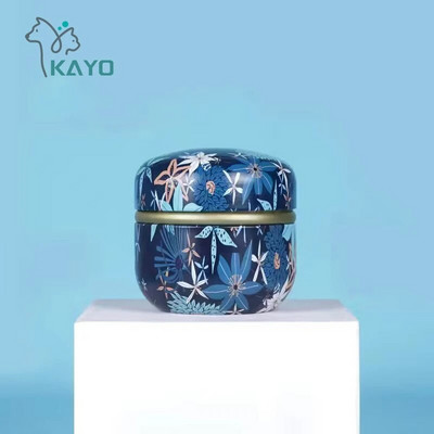 Mājas kaķis Suns Putns Trusis urna Mazi dzīvnieki kremācijas urna / zārks