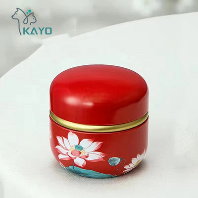 Mājas kaķis Suns Putns Trusis urna Mazi dzīvnieki kremācijas urna / zārks