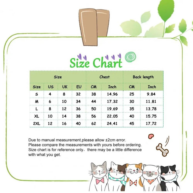 Βαμβακερό παλτό κατοικίδιων ζώων Παχύ Άνετο Χειμερινό παλτό με ζεστή κουκούλα και κλείσιμο με κουμπί Προμήθειες για κατοικίδια Αντιανεμικές φόρμες Poodle