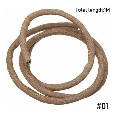 Mesterséges hajlékony hüllő szőlő rattan kaméleon gyík terráriumi ágak hajlítható dzsungel hüllő kisállat élőhely dekoráció