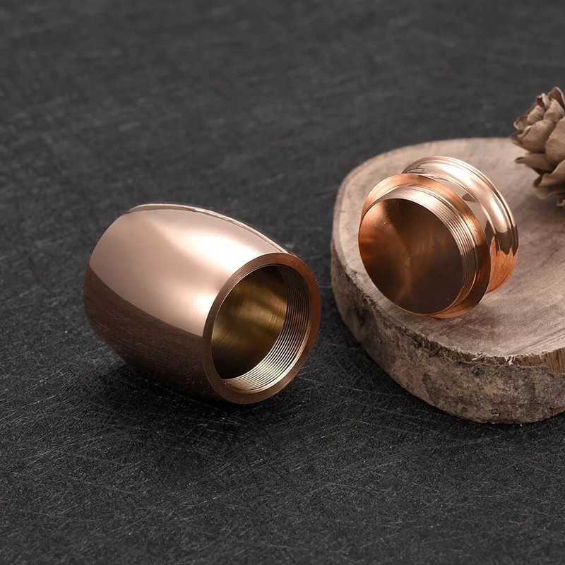 Svijetle aluminijske legure Urne za kremiranje mačaka za kućne ljubimce Vodootporne životinjske pepeo Urna za uspomene za kućne ljubimce Ljudska uspomena-moja draga mačka moj najbolji prijatelj