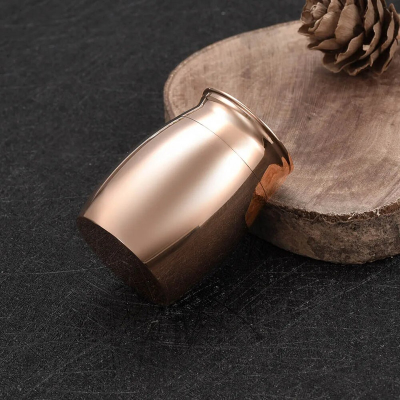 Svijetle aluminijske legure Urne za kremiranje mačaka za kućne ljubimce Vodootporne životinjske pepeo Urna za uspomene za kućne ljubimce Ljudska uspomena-moja draga mačka moj najbolji prijatelj