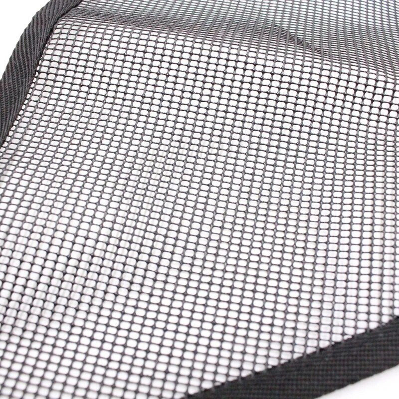 Rāpuļu šūpuļtīkls, piekarināms gultas krēsls ar 4 sūkšanas āķi bārdainajai pūķa leoparda ķirzakas čūskai