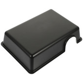 Gmazovi se skrivaju od špilja Dekoracije akvarija Simulacija Staništa kućnih ljubimaca Plastično sklonište Mjesto za sklonište rakova