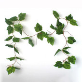 Rāpuļu kastes lietusmežu kastes ainavas dekorācijas simulācijas iekārta akvārija iekārta