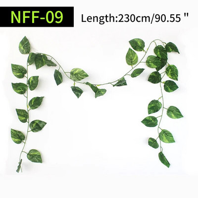 Rāpuļu kastes lietusmežu kastes ainavas dekorācijas simulācijas iekārta akvārija iekārta