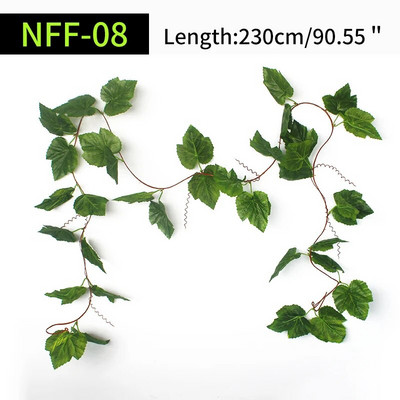 Rāpuļu kastes lietusmežu kastes ainavas dekorācijas simulācijas iekārta akvārija iekārta