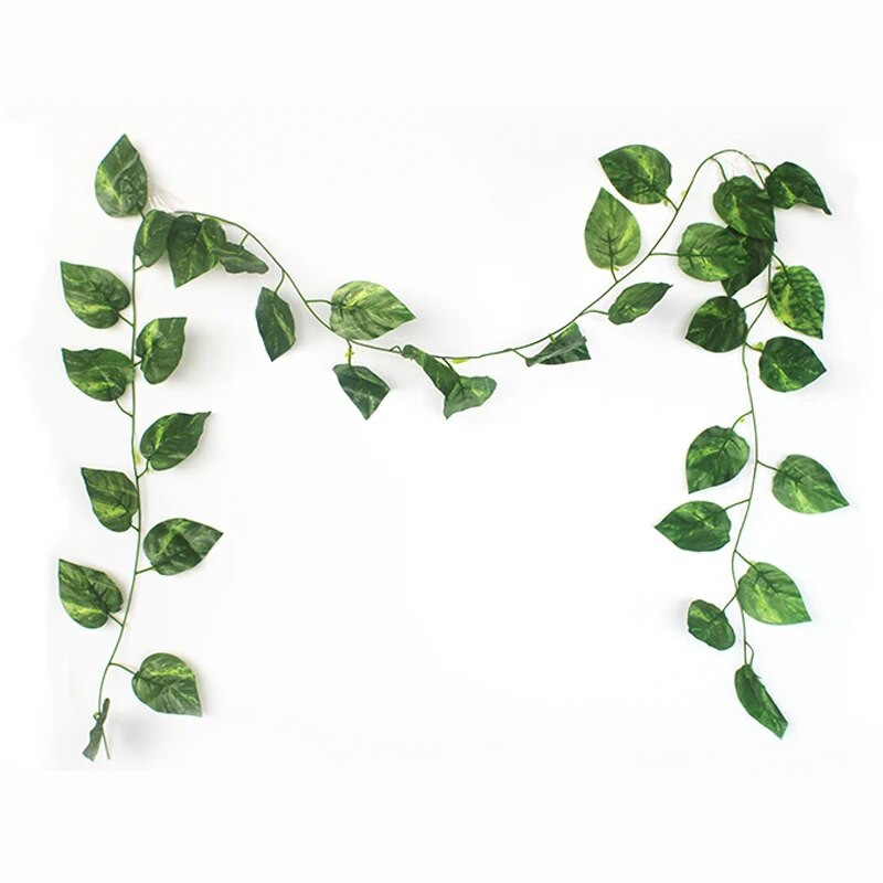 Rāpuļu kastes lietusmežu kastes ainavas dekorācijas simulācijas iekārta akvārija iekārta