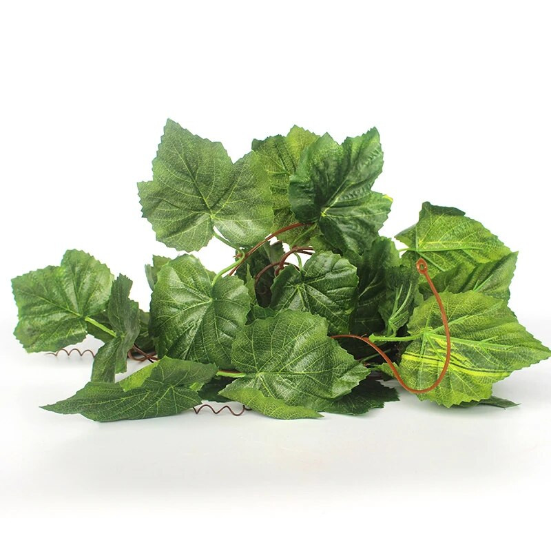 Rāpuļu kastes lietusmežu kastes ainavas dekorācijas simulācijas iekārta akvārija iekārta