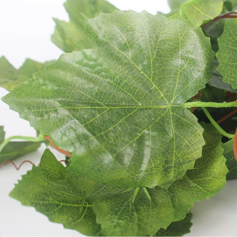 Rāpuļu kastes lietusmežu kastes ainavas dekorācijas simulācijas iekārta akvārija iekārta