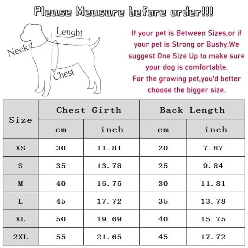 Flīsa kombinezons suņiem Suņu kapuces Biezs džemperis četrām kājām Mētelis kucēnu jaka Čivavas Labradora suns Apģērbi Ziemai
