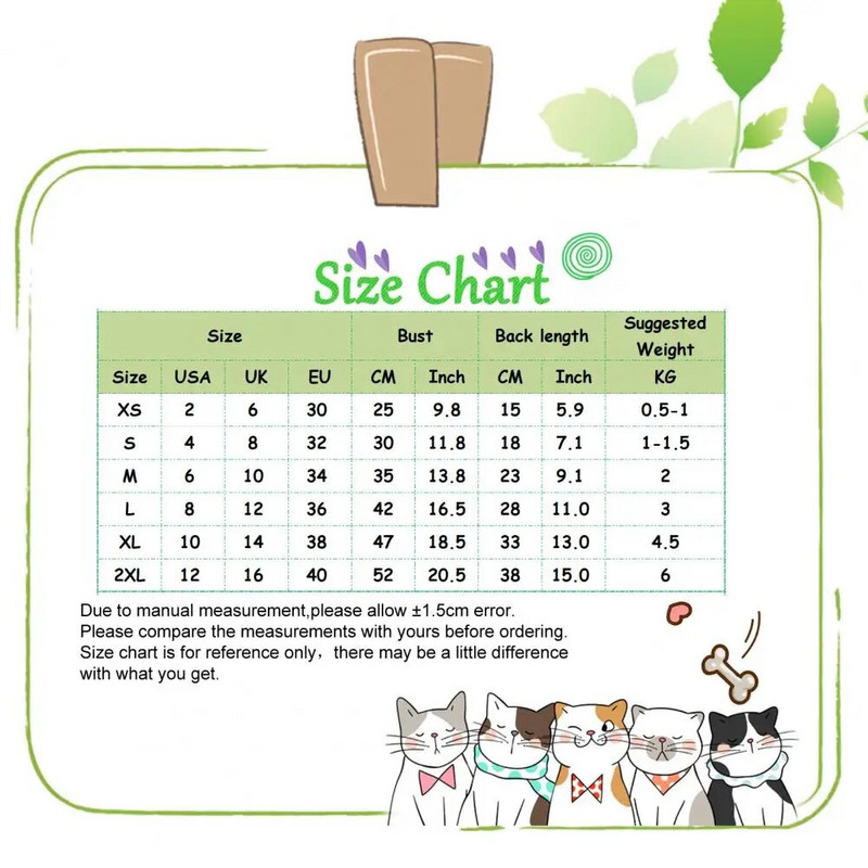 Kutya kapucnis pulcsi tavaszi őszi kabát melegen tart Alkalmi viselet Kisállat kétlábú ruhák terepszínű dzseki kölyök jelmez