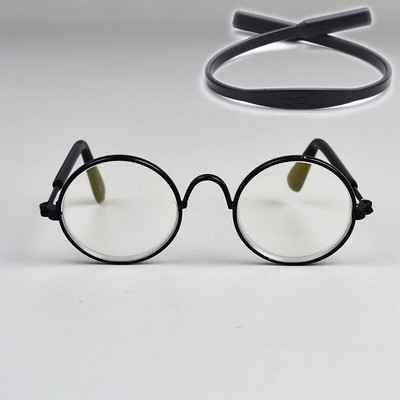 Lemmikloomatarvikud Kasside prillid Libisemiskindlad kassipoegade prillid Väikeste Koerte Päikeseprillid Kutsikas Kiisu Kassi Päikeseprillid Cosplay Kostüüm Fotod Rekvisiidid